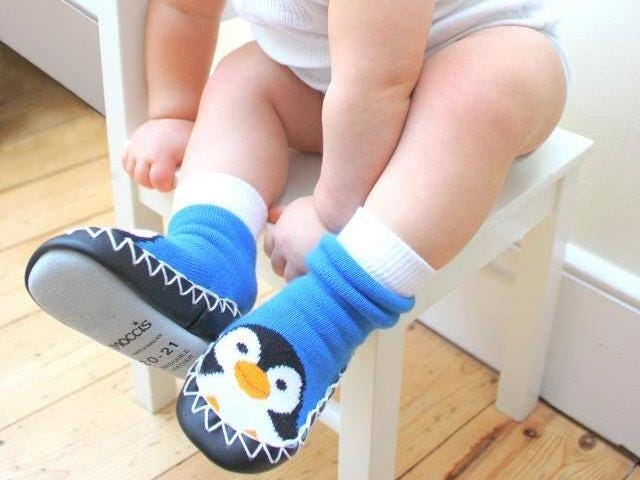Natuworld Pack of 4 Children Girls Boys Toddlers Cotton Thicken Knee Long Soccer Socks Team Socks for Years Old Kids(diffrent color) Testimonial: Soft and perfect for hockey and soccer.